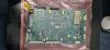 SIEMENS 5761270 X2206 D100 Master circuit board Rad/Fluoro Room