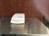 DEVILBISS 4650D Nebulizer