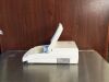 DEVILBISS 4650D Nebulizer