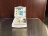 DEVILBISS 4650D Nebulizer