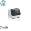 THERMO FISHER SCIENTIFIC SeqStudio Applied Biosystems SeqStudio Genetic Analyzer