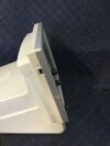 MEDTRONIC 8253001 Display Monitor