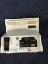 MEDTRONIC 8253001 Display Monitor