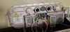 SIEMENS 8609364X2217 HV Tank Rad/Fluoro Room