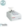 THERMO FISHER SCIENTIFIC NanoDrop 8000 Spectrophotometer