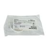 BARD REF 0070430 DAVOL Hubless Silicone Flat Drain 7mm X 20cm, EXP. 2024/12