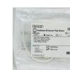 BARD REF 0070430 DAVOL Hubless Silicone Flat Drain 7mm X 20cm, EXP. 2024/12