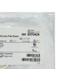 BARD REF 0070430 DAVOL Hubless Silicone Flat Drain 7mm X 20cm, EXP. 2024/12