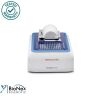 THERMO FISHER SCIENTIFIC NanoDrop Eight Spectrophotometer