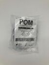 STRYKER 1001-MM POM Procedural Oxygen Mask, EACH