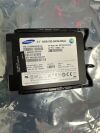 PHILIPS VelociRaptor WD1500HLHX SATA 150GB FRU 2.5"  250 GB SSD  CT Scanner