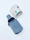PHILIPS DEFIBRILLATOR PADS ADAPTER  05-10200 Defibrillator
