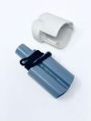 PHILIPS DEFIBRILLATOR PADS ADAPTER  05-10200 Defibrillator