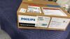 PHILIPS 459800093581 LLC2A Expansion Valve 10L MRI Scanner