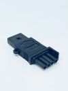 BIO-DETEK ZOLL Adapter Electrode to Physio-Control AEDs 2110 Defibrillator