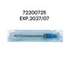 SMITH & NEPHEW REF 72200725 DYONICS 5.5MM ELITE ACROMIONIZER BURR , EXP.2027/07