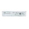 SMITH & NEPHEW REF 72200725 DYONICS 5.5MM ELITE ACROMIONIZER BURR , EXP.2027/07