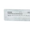 SMITH & NEPHEW REF 72200725 DYONICS 5.5MM ELITE ACROMIONIZER BURR , EXP.2027/07
