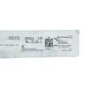 SMITH & NEPHEW REF 72200725 DYONICS 5.5MM ELITE ACROMIONIZER BURR , EXP.2027/07