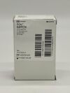 COVIDIEN 6DFEN Shiley Tracheostomy Tube Cuffed with Disposable Inner Cannula, Fenestrated, 6.4 mm, EACH