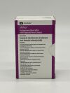 COVIDIEN 6DFEN Shiley Tracheostomy Tube Cuffed with Disposable Inner Cannula, Fenestrated, 6.4 mm, EACH