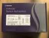 MEDTRONIC KPT2005 KYPHOPAK One-Step Osteo Introducer System and BFD, Size 20/3 (X)