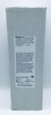 STRYKER 0306-511-000 VertePort Cement Cannula - Box of 18