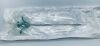 STRYKER 0306-511-000 VertePort Cement Cannula - Box of 18