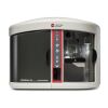 BECKMAN COULTER Multisizer 4e Beckman Coulter Multisizer 4e Coulter Counter Particle Analyzer