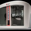 BECKMAN COULTER Multisizer 4e Beckman Coulter Multisizer 4e Coulter Counter Particle Analyzer