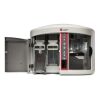 BECKMAN COULTER Multisizer 4e Beckman Coulter Multisizer 4e Coulter Counter Particle Analyzer