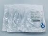 COVIDIEN SDTNB1000 superDimension Triple Needle Cytology Brush - Lot of 10