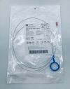 COVIDIEN SDTNB1000 superDimension Triple Needle Cytology Brush - Lot of 10