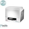 THERMO FISHER SCIENTIFIC Varioskan LUX Spectrophotometer Spectrophotometer