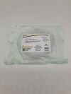 BARD NS-S86025-R1-10 ROCHESTER Disposable Horizon Subdermal Needle Electrode, 13 mm, EACH