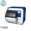 FORTEBIO Octet-QK FortéBio Octet-QK Molecular Analyzer