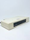 PHYSIO-CONTROL AC POWER ADAPTER 073-20719-02 Defibrillator