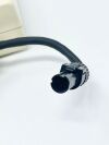 PHYSIO-CONTROL AC POWER ADAPTER 073-20719-02 Defibrillator