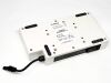 PHYSIO-CONTROL AC POWER ADAPTER 073-20719-05 Defibrillator