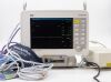 DRAEGER Infinity Delta ICU/CCU