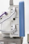 DRAEGER Infinity Delta ICU/CCU