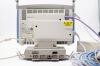 DRAEGER Infinity Delta ICU/CCU