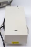 DRAEGER Infinity Delta ICU/CCU