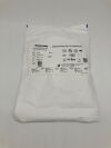 TERUMO 63570 Cardiovascular Procedure Kit, 3/8 Supplemental Line, EACH