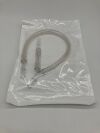 TERUMO 63570 Cardiovascular Procedure Kit, 3/8 Supplemental Line, EACH