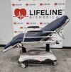 STRYKER 5050 Stretcher
