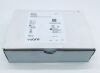 VYAIRE 3950 Vital Signs Power Handle - Box of 10