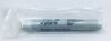 VYAIRE 3950 Vital Signs Power Handle - Box of 10