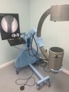 ORTHOSCAN HD C-Arm