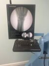 ORTHOSCAN HD C-Arm